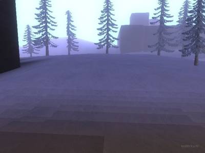 bhop_snowychristmas thumb 8