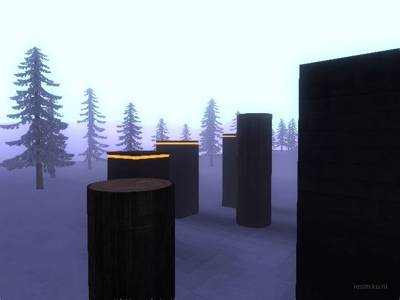 bhop_snowychristmas thumb 20