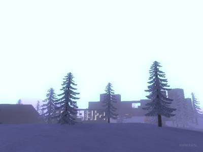 bhop_snowychristmas thumb 23