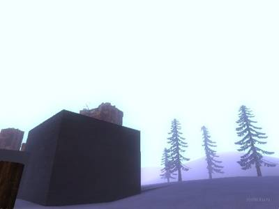 bhop_snowychristmas thumb 7