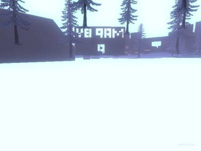 bhop_snowychristmas thumb 18
