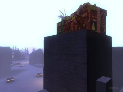 bhop_snowychristmas thumb 13
