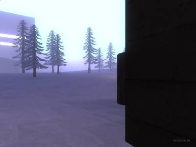 bhop_snowychristmas thumb 10