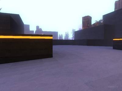 bhop_snowychristmas thumb 4