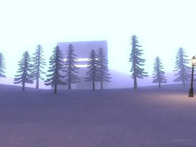 bhop_snowychristmas thumb 2