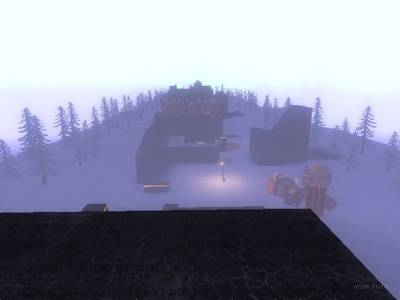 bhop_snowychristmas thumb 12