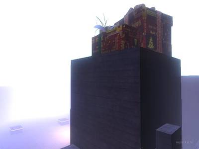 bhop_snowychristmas_fix thumb 13
