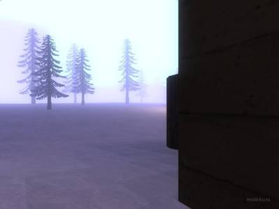 bhop_snowychristmas_fix thumb 7