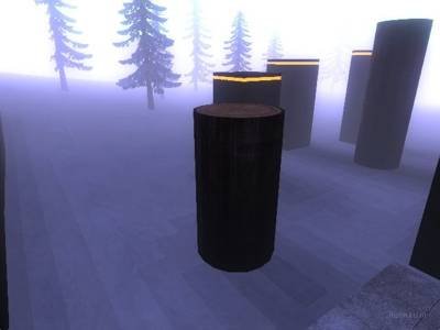 bhop_snowychristmas_fix thumb 4