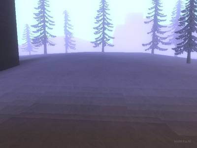 bhop_snowychristmas_fix thumb 11