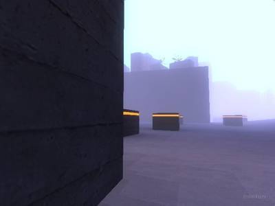 bhop_snowychristmas_fix thumb 18