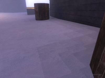 bhop_snowychristmas_fix thumb 19
