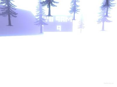 bhop_snowychristmas_fix thumb 16
