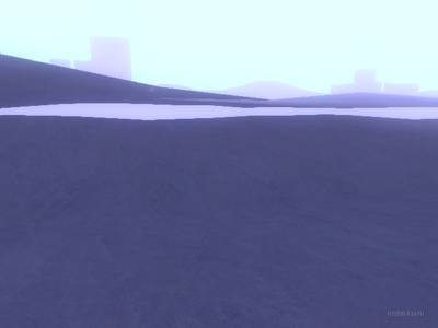 bhop_snowychristmas_fix thumb 12