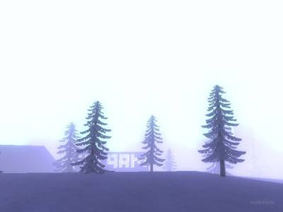 bhop_snowychristmas_fix thumb 8