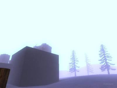 bhop_snowychristmas_fix thumb 17