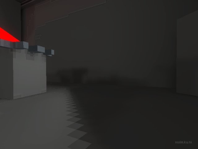 bhop_snup for css screenshot