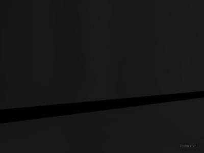 bhop_snup thumb 2