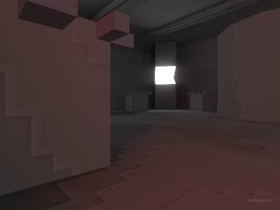 bhop_snup thumb 24