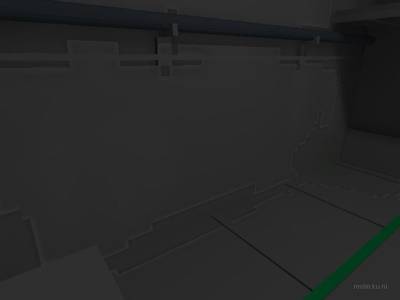 bhop_snup thumb 19