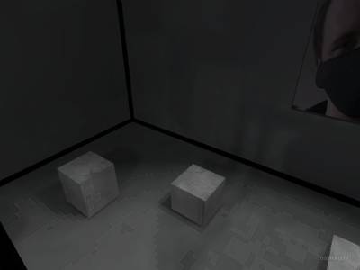 bhop_snup thumb 11