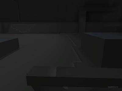 bhop_snup thumb 16