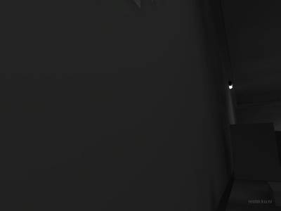 bhop_snup thumb 20