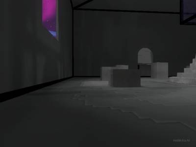 bhop_snup thumb 5