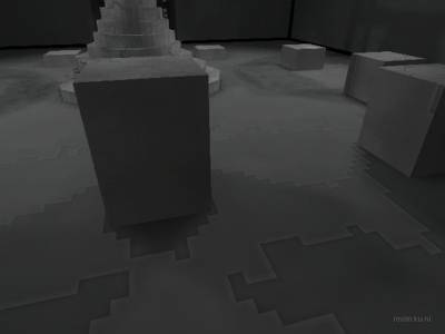bhop_snup thumb 3
