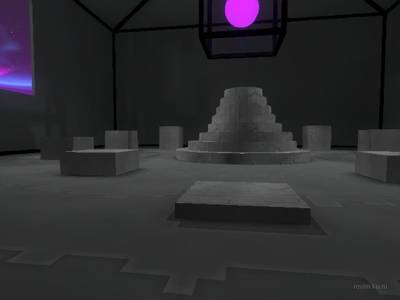 bhop_snup thumb 8