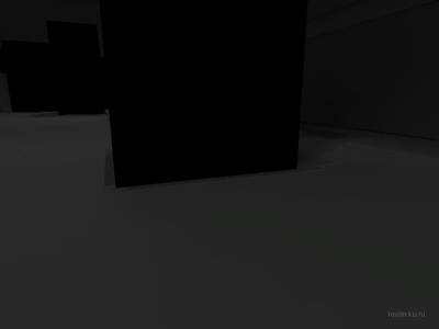 bhop_snup thumb 7