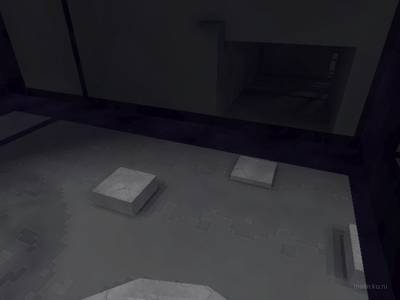 bhop_snup thumb 9
