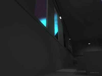 bhop_snup thumb 14
