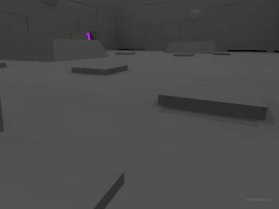bhop_snup thumb 25