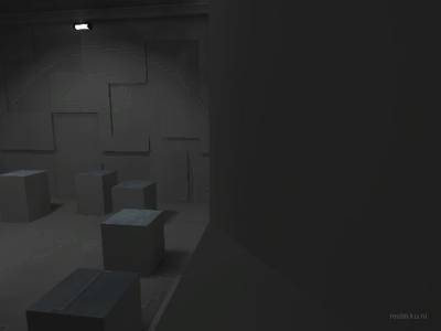 bhop_snup thumb 15