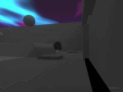 bhop_snup thumb 17