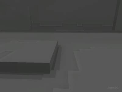 bhop_snup thumb 12