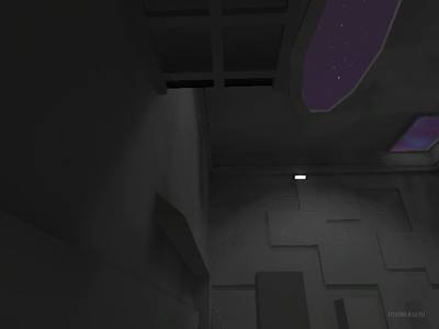 bhop_snup thumb 27