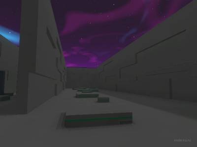 bhop_snup thumb 4