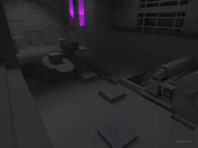 bhop_snup thumb 13