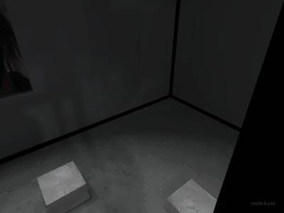 bhop_snup thumb 23