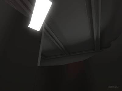 bhop_snup thumb 21