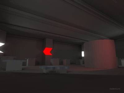 bhop_snup thumb 6