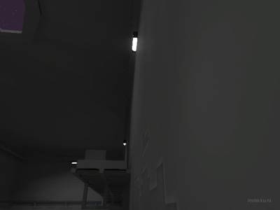 bhop_snup thumb 10
