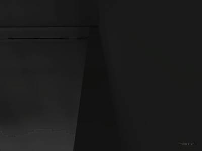 bhop_snup thumb 22