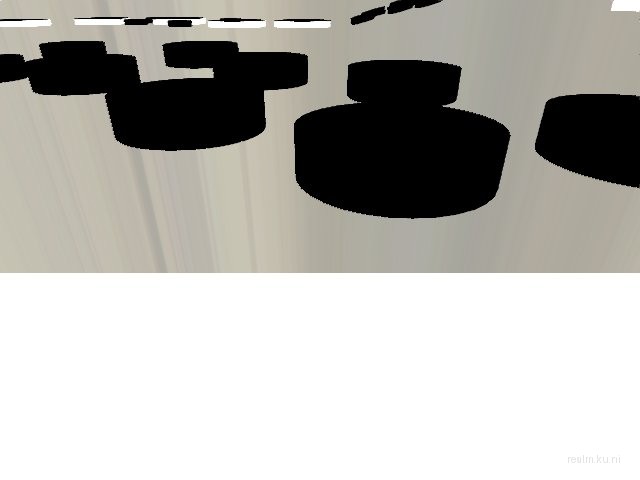 bhop_snus for css screenshot