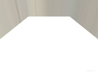 bhop_snus thumb 4
