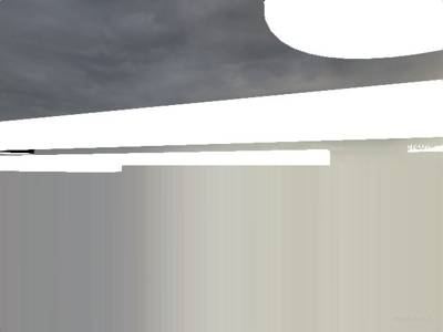 bhop_snus thumb 9