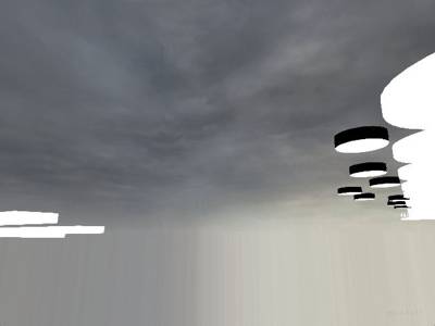 bhop_snus thumb 10