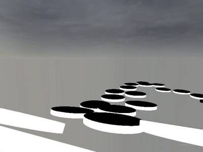 bhop_snus thumb 3